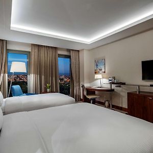 Chambre de Luxe Double